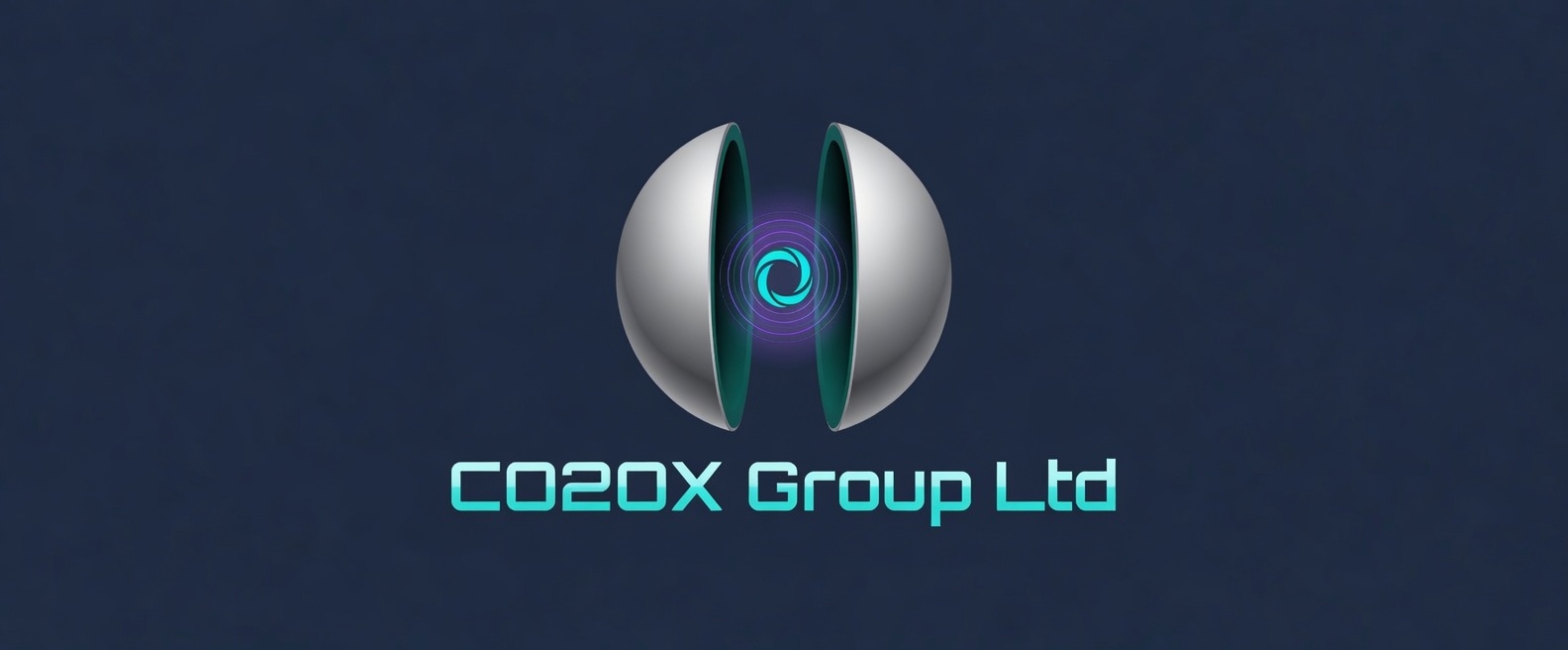 co2ox logo